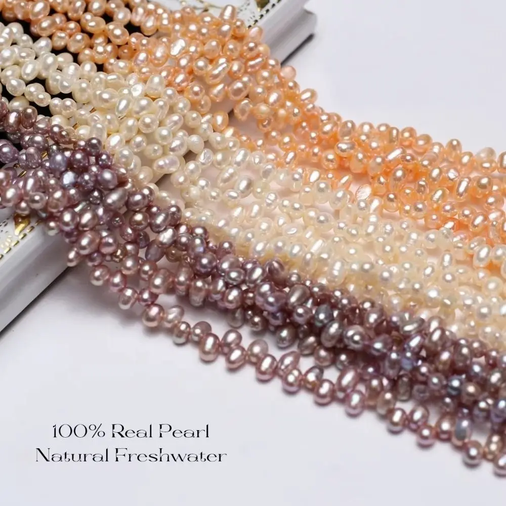 About 75 Pieces/Rop…