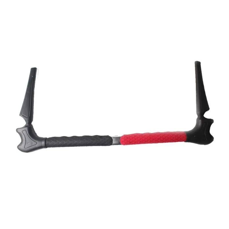 Control Bar Power Kite Power Kite Control Rod