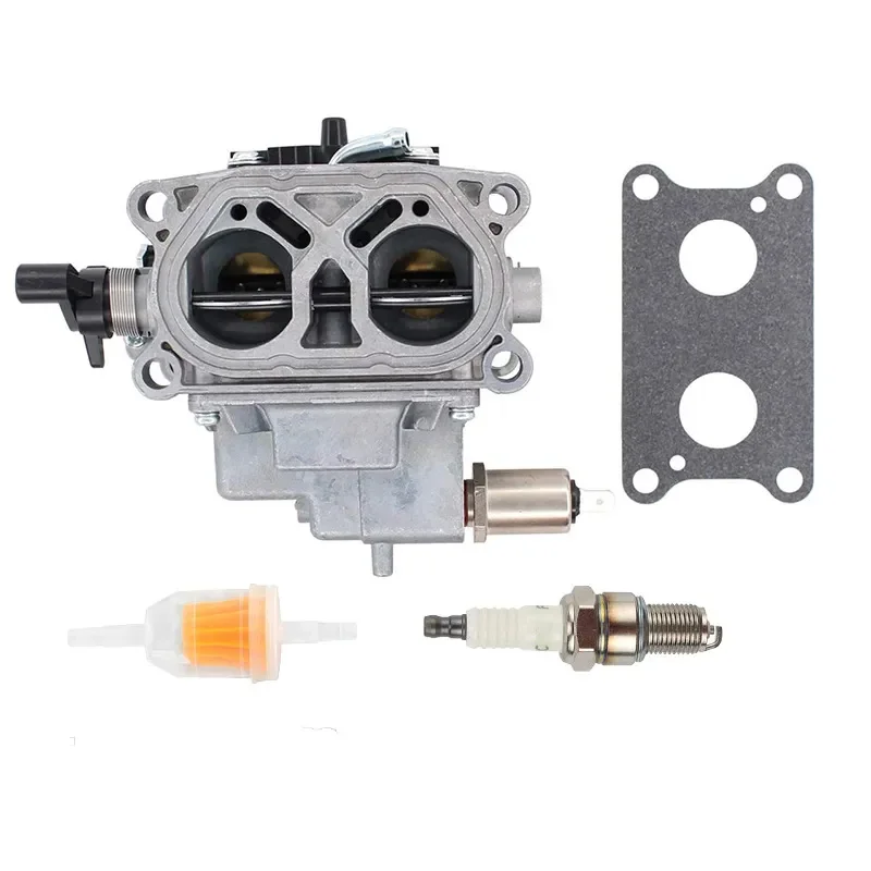 Carburetor For GXV530 DXA1 EXA1 Engine 16100-Z0A-815 Lawn Mower Replacement Part High Performance