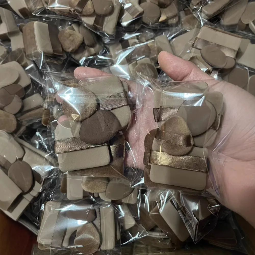 Невпитывающие-бархатные-пуфы-набор-из-6-предметов-мини-консилер-в-форме-большого-пальца-блендеры-экономит-продукт-жидкие-кремовые-спонжи-для-тонального-крема