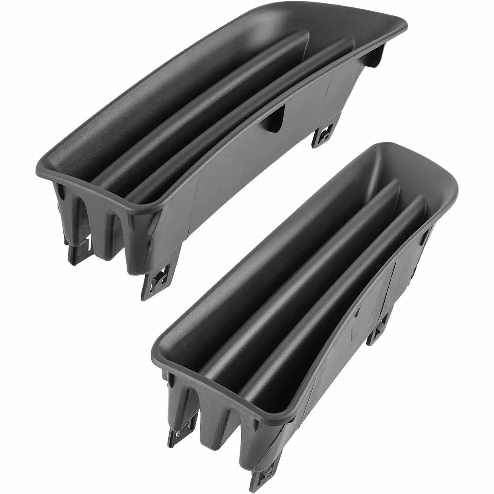1-conjunto-para-honda-accord-sedan-24l-30l-2006-2007-amortecedor-dianteiro-esquerdo-direito-luz-de-nevoeiro-lampada-escudo-capa-grade-rh-passageiro-lh-motorista