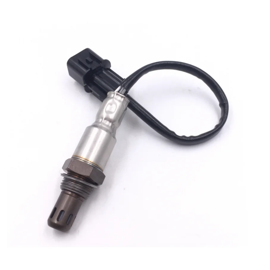 39210-3C530 High Quality Oxygen Sensor For Hyundai Azera Santa Fe Genesis Kia Sedona Sorento#39210-3C531