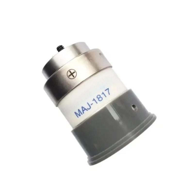 MAJ-1817 300W Xenon…