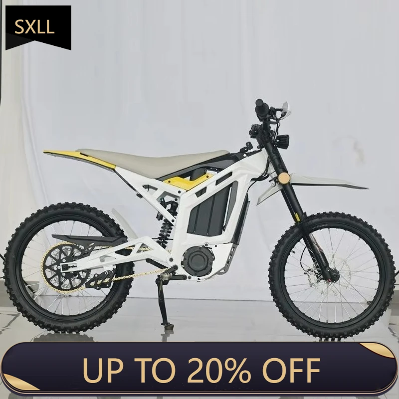 

Мощный взрослый горный велосипед SXLL, внедорожный мотоцикл, горный велосипед, внедорожное транспортное средство