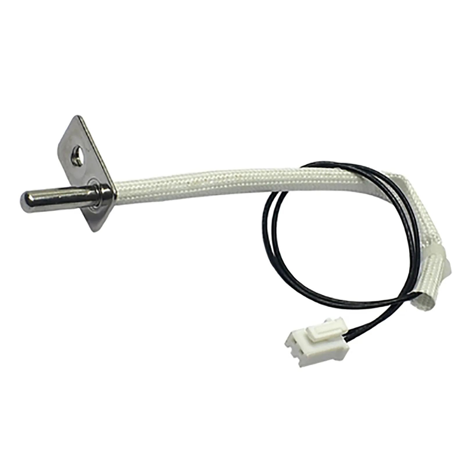 Suitable for Joyoung air fryer KL45-VF533 thermostat NTC temperature sensor 100-200K universal