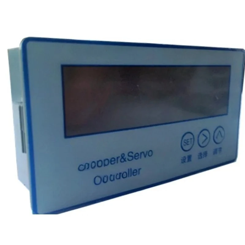 For Motor Control/Servo Control/Motion Control Card/Positioning/High Speed Pulse/Zero Return