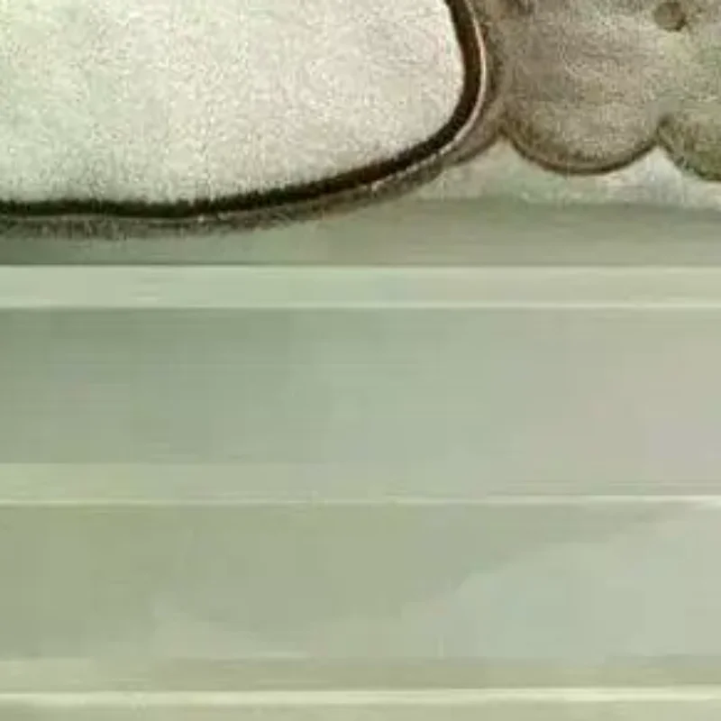 

Cartoon Cookies Coral Fleece Hand Towel Bathroom Quick Drying Absorbent Hanging Towel Cleaning Wipe Handkerchief For Kitchen