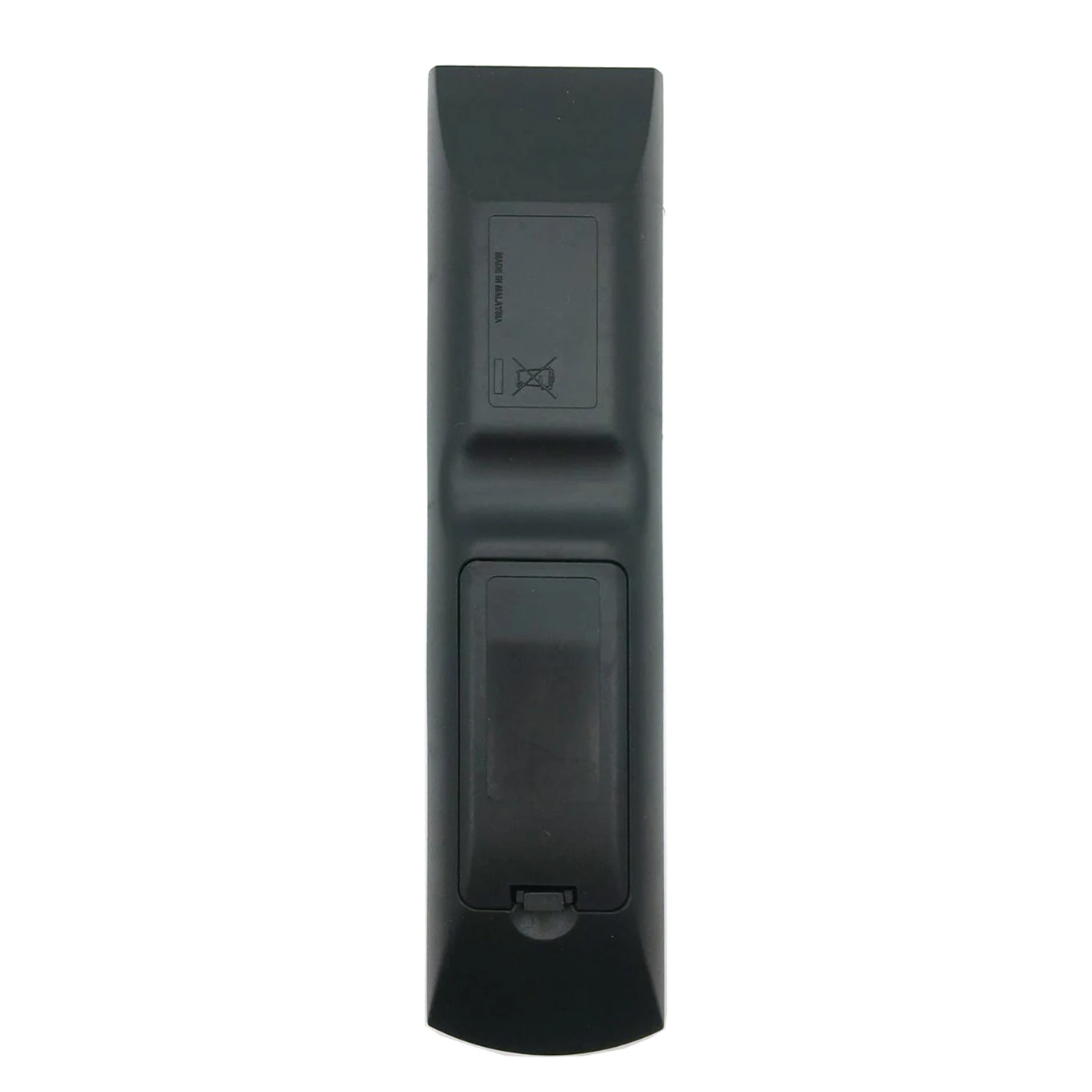 New Remote Control For SONY RM-AAU116 149270511 RM-AAU104 RM-AAU113 STR-DH520 AV system