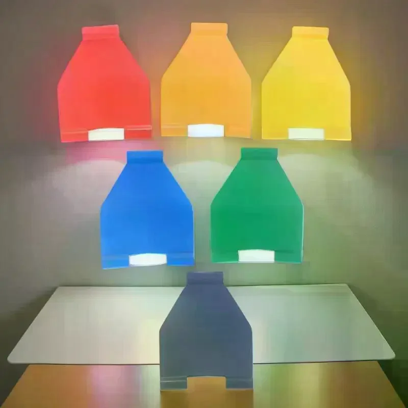 هوائي اللون مجموعة ثابتة هوائي حارس مناسبة ل Garmin DC50/T5/TT10/TT15 كلب المقتفي تحديد المواقع طوق هوائي حامل