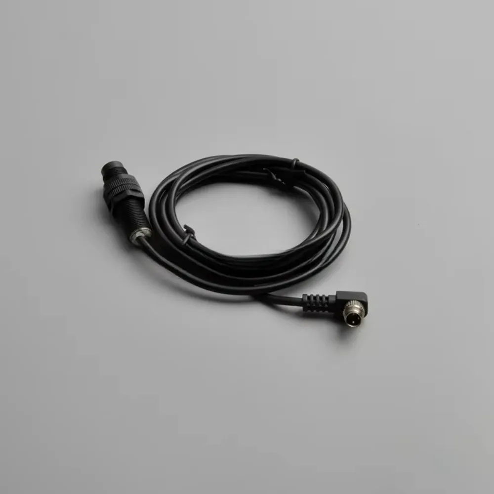 Water Level Sensor for Heidelberg XL105 CX102 CD102 SM102 CD74 Copiers