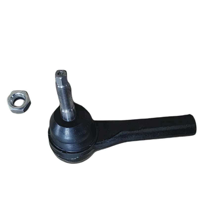 Left/Right Outer Steering Tie Rod End 5066373AA 5066373AB 49983571 K05066373AA For Chrysler Jeep Dodge Fiat