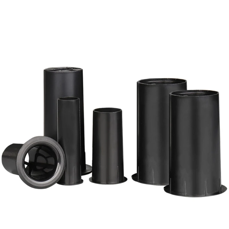 2 шт., простая установка, акустическая труба для домашнего кинотеатра, улучшение автомобильных динамиков, улучшает качество