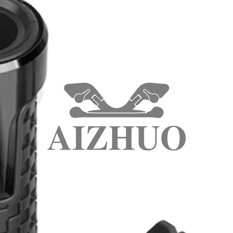 

For Aprilia ETV1000 ETV 1000 2002 2003 2004 2005-2007 Motorcycle Short Brake Clutch Levers Handlebar Grip Handle Bar Motorbike