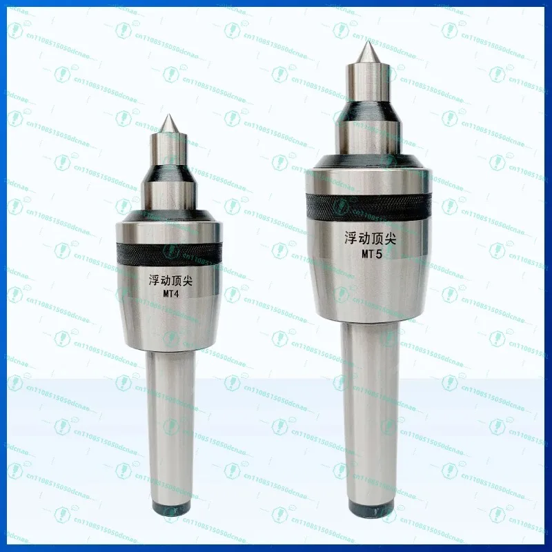 mandrino-per-tornio-mt45-antiurto-telescopico-elastico-con-testa-grande-rotazione-esterna-e-interna-per-tornio
