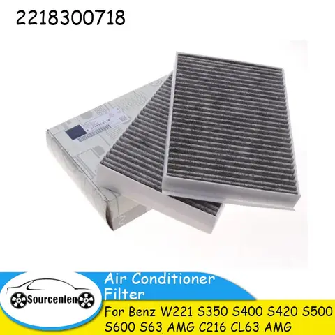 6 best sales c216 - №5