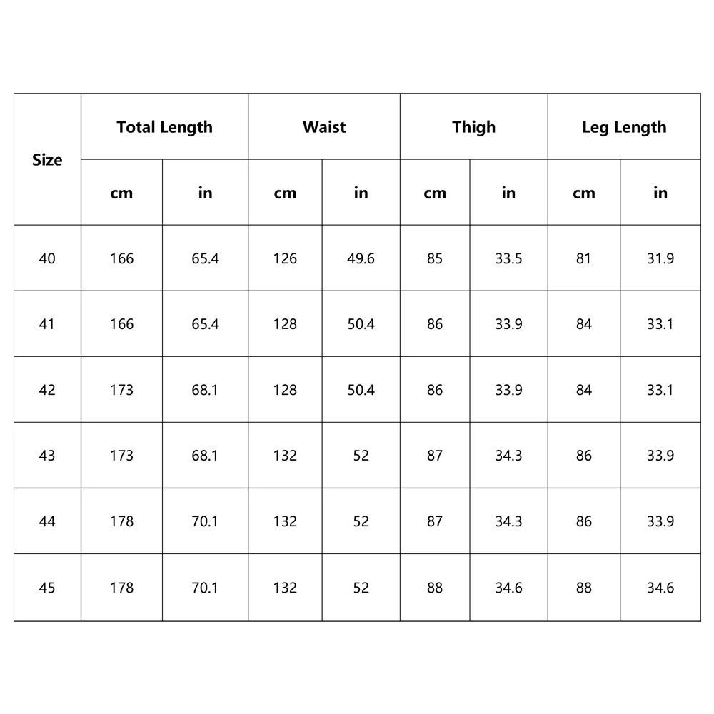 PVC Anti-slip Fishing Waders Waterproof Hunting Chest Wader with Boot for Men and Women fishing waist boots fishing suit