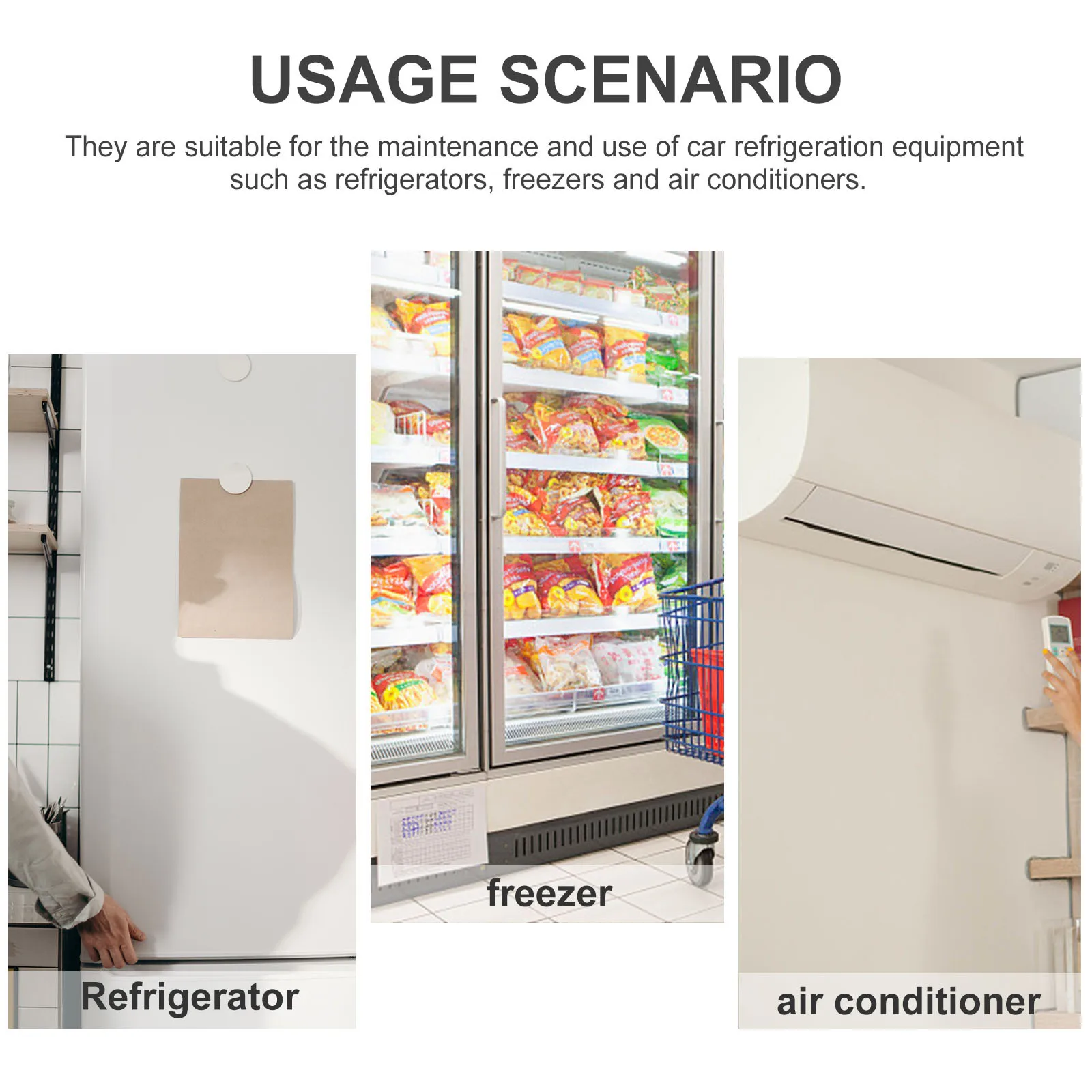 

1 шт., инструмент для расширения медных трубок для кондиционера Hvac, развальцовка, металлический шланг, ручной комплект, холодильное оборудование