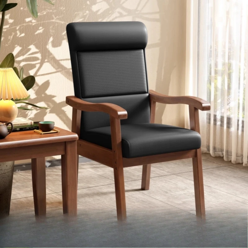 

Adjustable Armrest Office Chair Yellow Vintage Executive White Office Chair Gaming Armchairs Sillas De Oficina Office Furniture