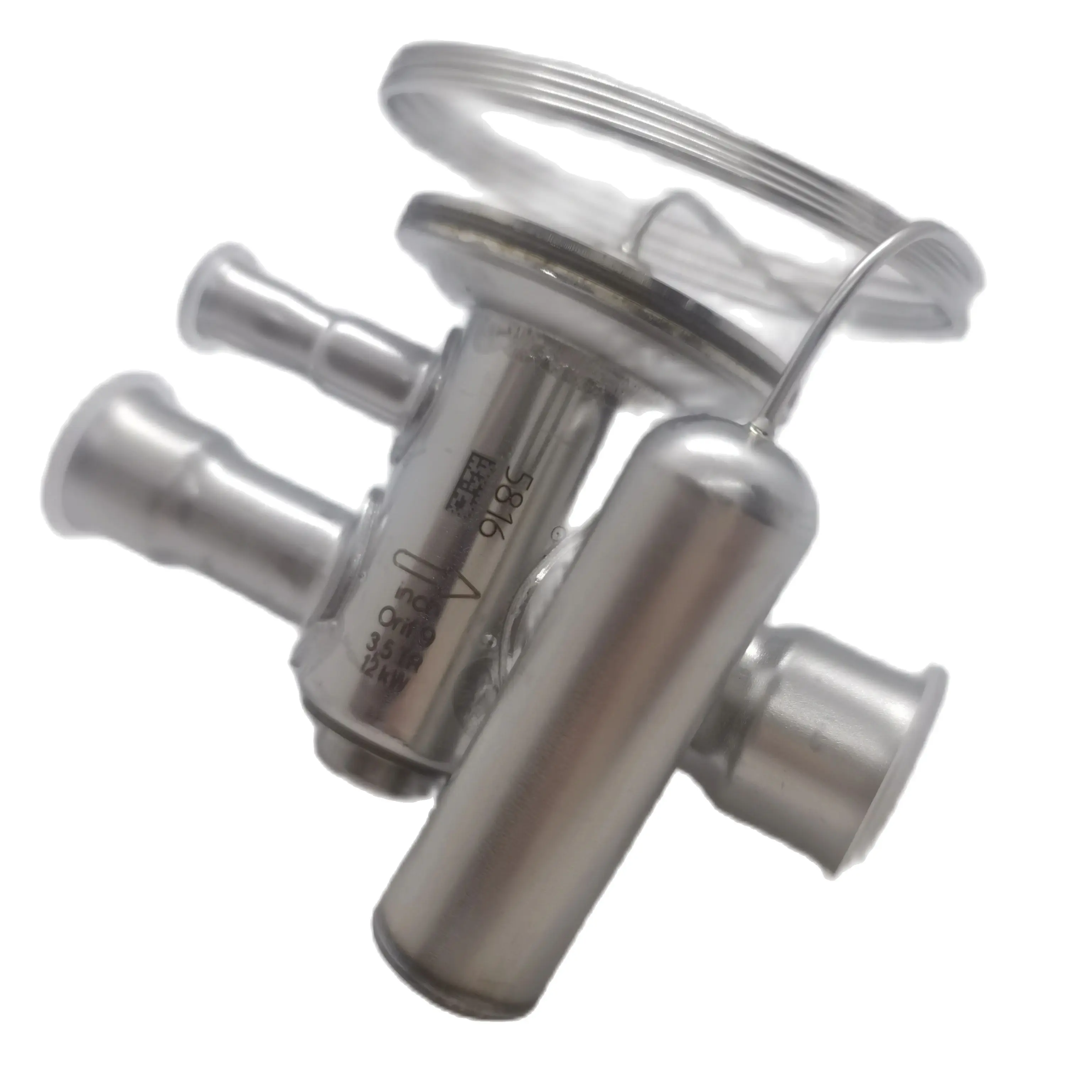 Promotion! 61-4715 614715 2C35510G17 Expansion Valve for Thermo King  T-600/800/680/880 Sub-Engine Units and Precedent S610DE