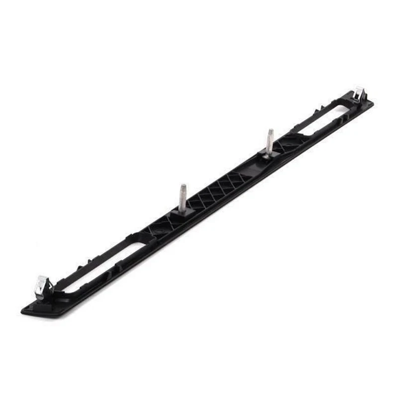 

Cup Holder Trim Surround Panel 51457138797 For -BMW E90 E91 E92 325I 328I 330I 335I 335Xi M3 325I 325Xi 328I