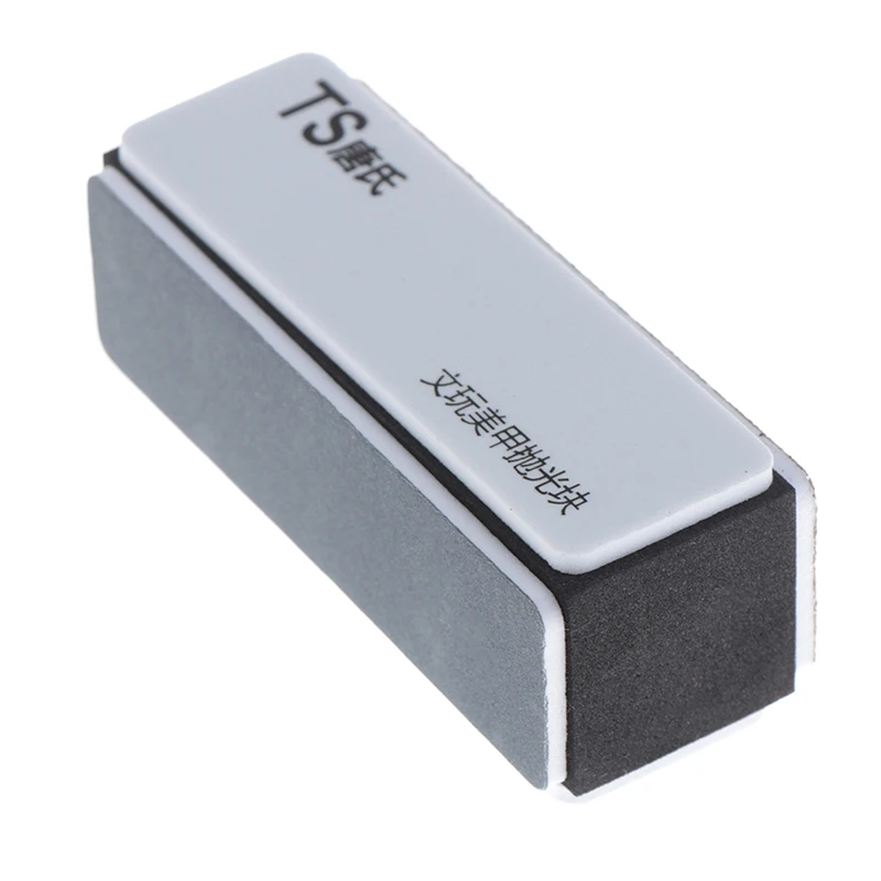 Espelho polimento bloco esponja, Lixa, 3000