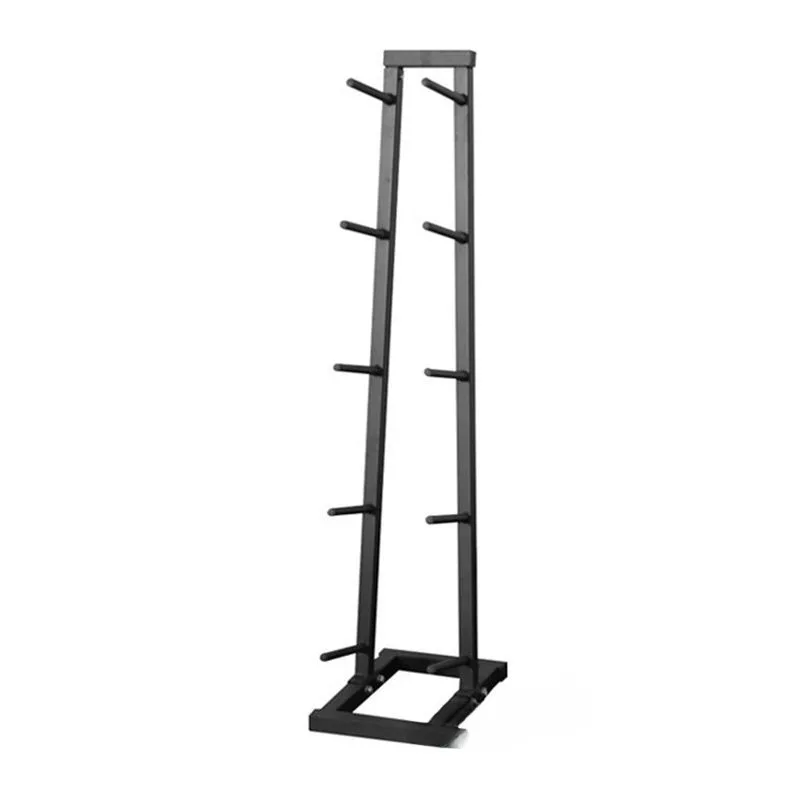 Gravity ball rack Ten-layer fitness medicine ball rack Solid wall ball squash Five-layer soft medicine ball placement rack