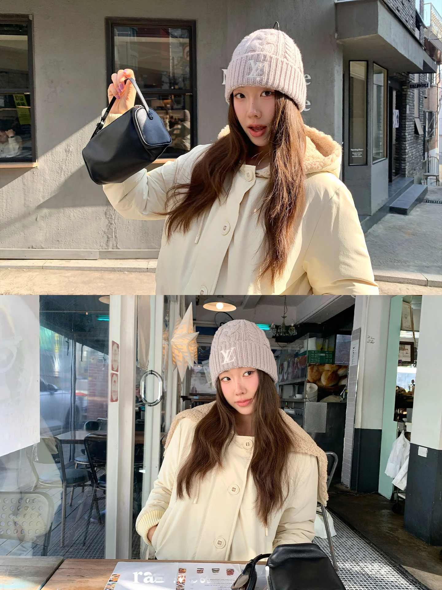 

Утепленная куртка Ranwear с капюшоном, 90% белый пух, дизайн «Маленький Снеговик», универсальная, для города, ветрозащитная, свободный крой, длинный рукав