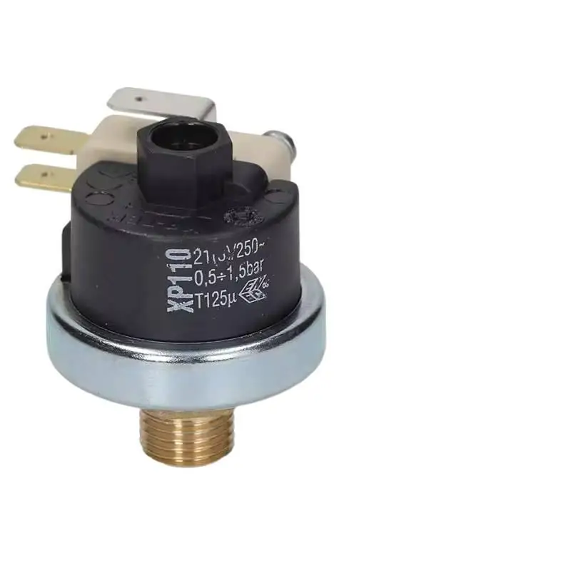 

Substitute switch accessories for the imported for Aibao E61 semi-automatic coffee machine XP110