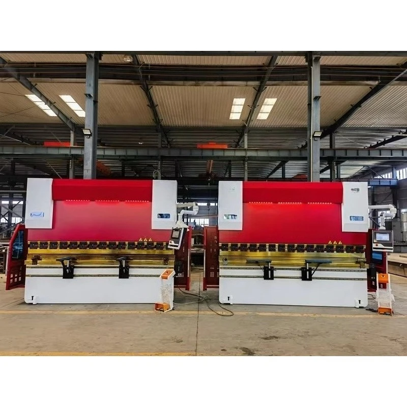 High Quality Steel Reinforcement Machinery CNC Bending Hoop Machine with High Efficiency and Cost-effectiveness Good Price