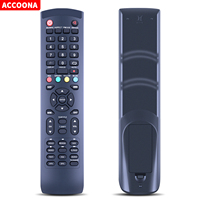 Remote control for lika simply YS52D ok. HKC 32C9A 32F1D 32C1NHD-T2-EU  HYUNDAI LED-H39K7 TV