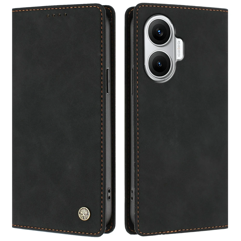 Flip Case For Xiaom… - image