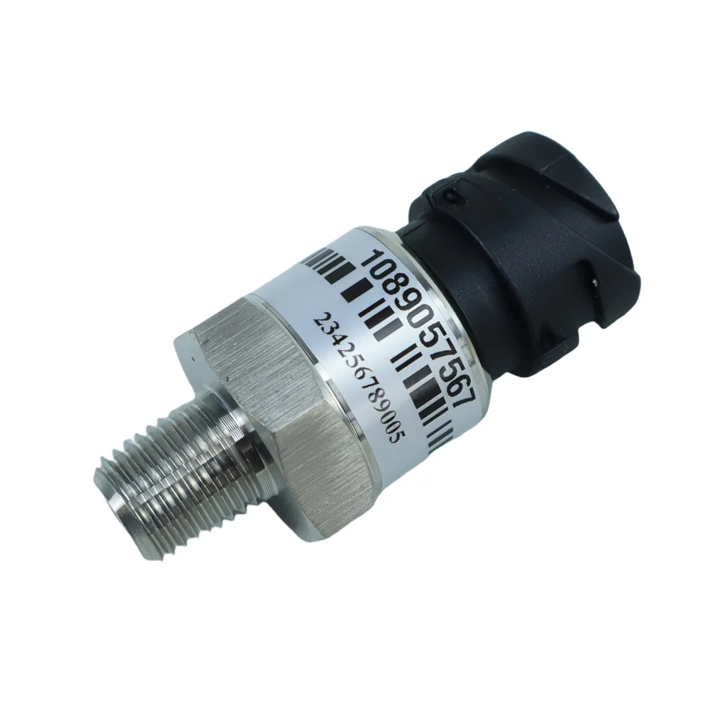 sensore-di-pressione-1089057567-per-compressori-d'aria-atlas-copco-parti-per-compressori-a-vite-daquan