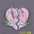 PE5138CT