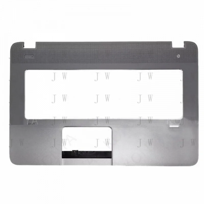 

DDZ For HP ENVY M7-J M7-J010DX 720272-001 Palmrest Case Keyboard Frame