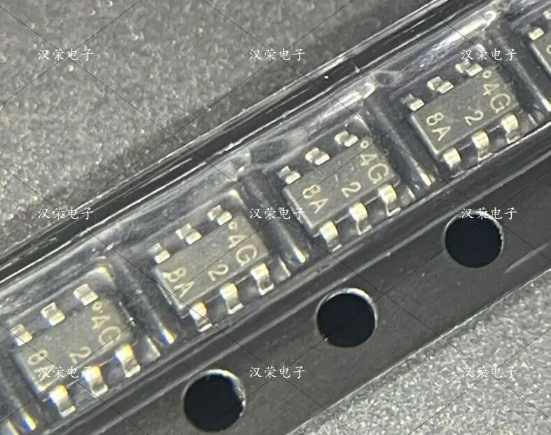 10PCS/50PCS/100PCS/1000PCS New original   CPH6539-TL-E   CPH6539-TL-H  CPH6539 【TRANS 2NPN 30V 1.5A 6CPH】  silk screen  4G