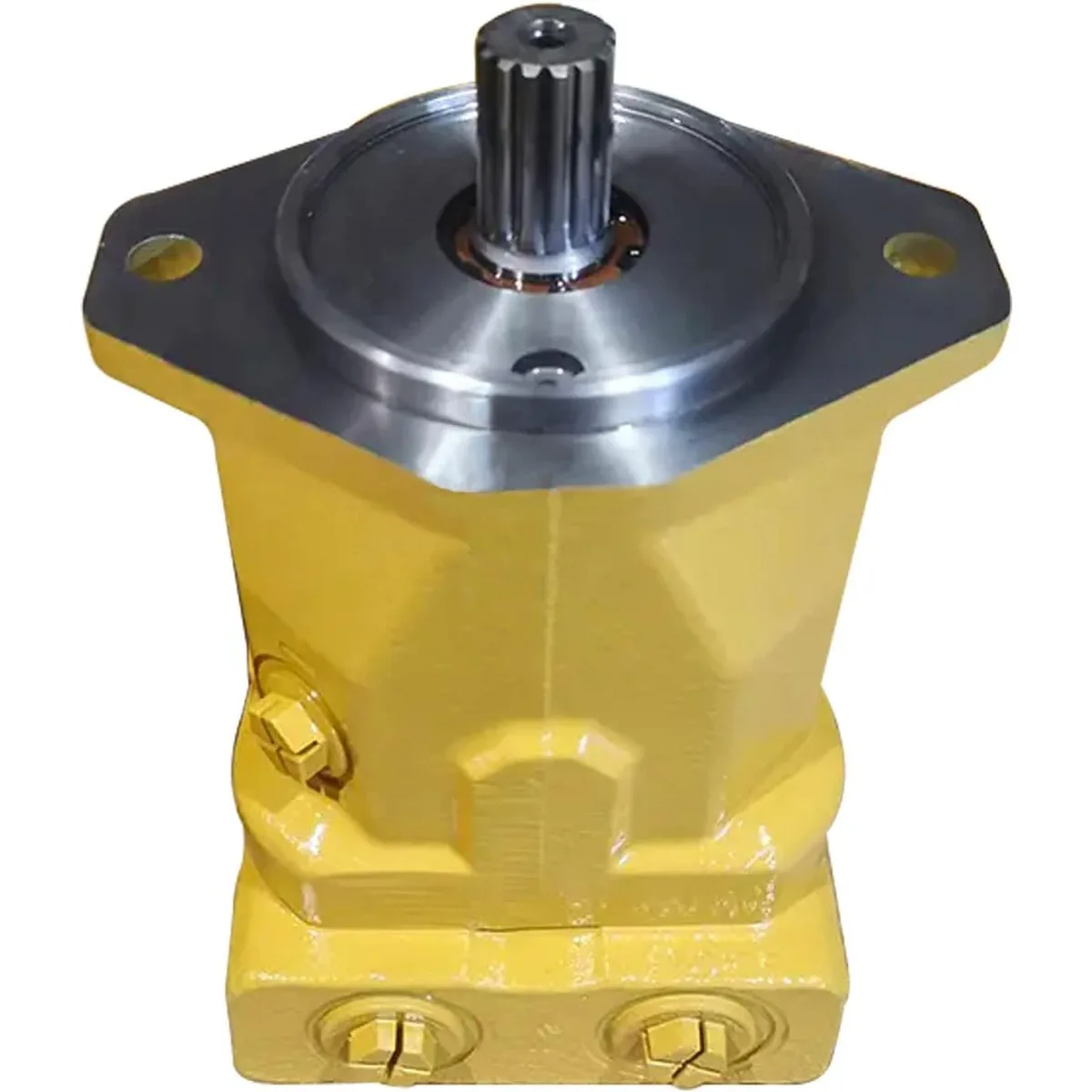

Hydraulic Pump Assy 247-8978 2478978 For Caterpillar CAT Front Shovel Excavator 385C 5090B