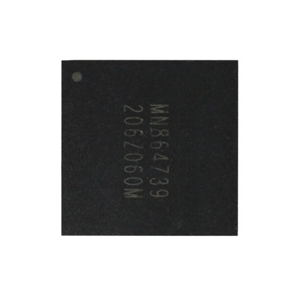hdmi-encoder-video-output-ic-chip-for-panasonic-mn864739-sony-playstation-5-ps5