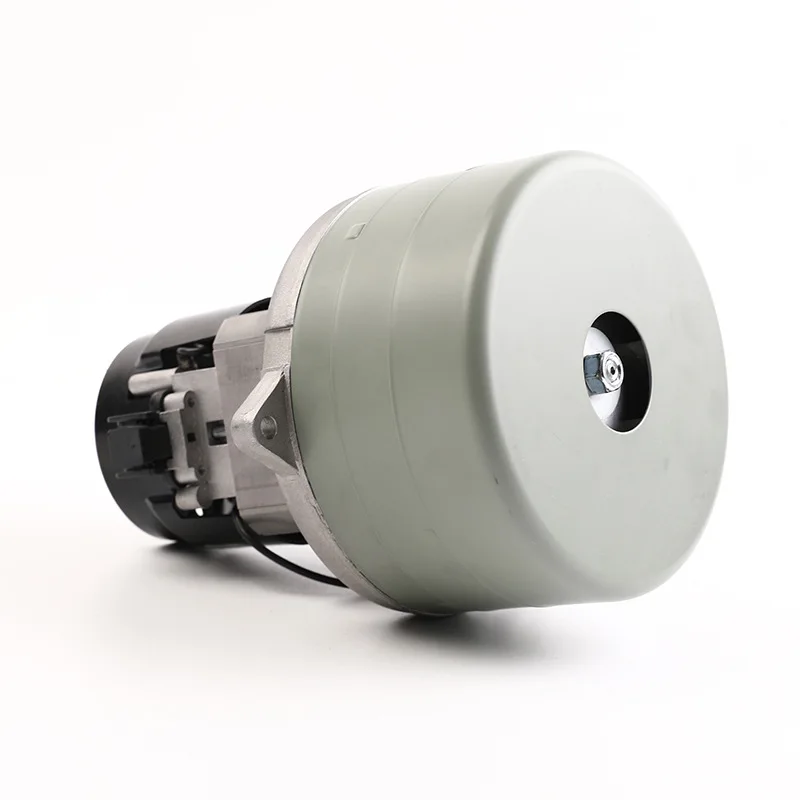 AP38 1200W Vacuum Cleaner Motor 220V Three -layer Motors