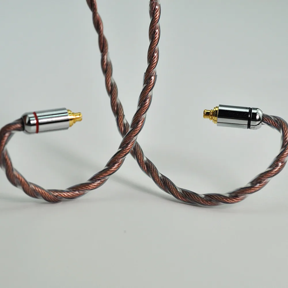 sennheiser ie 500 pro」 の検索結果 通販 | ビックカメラ.com 最高峰