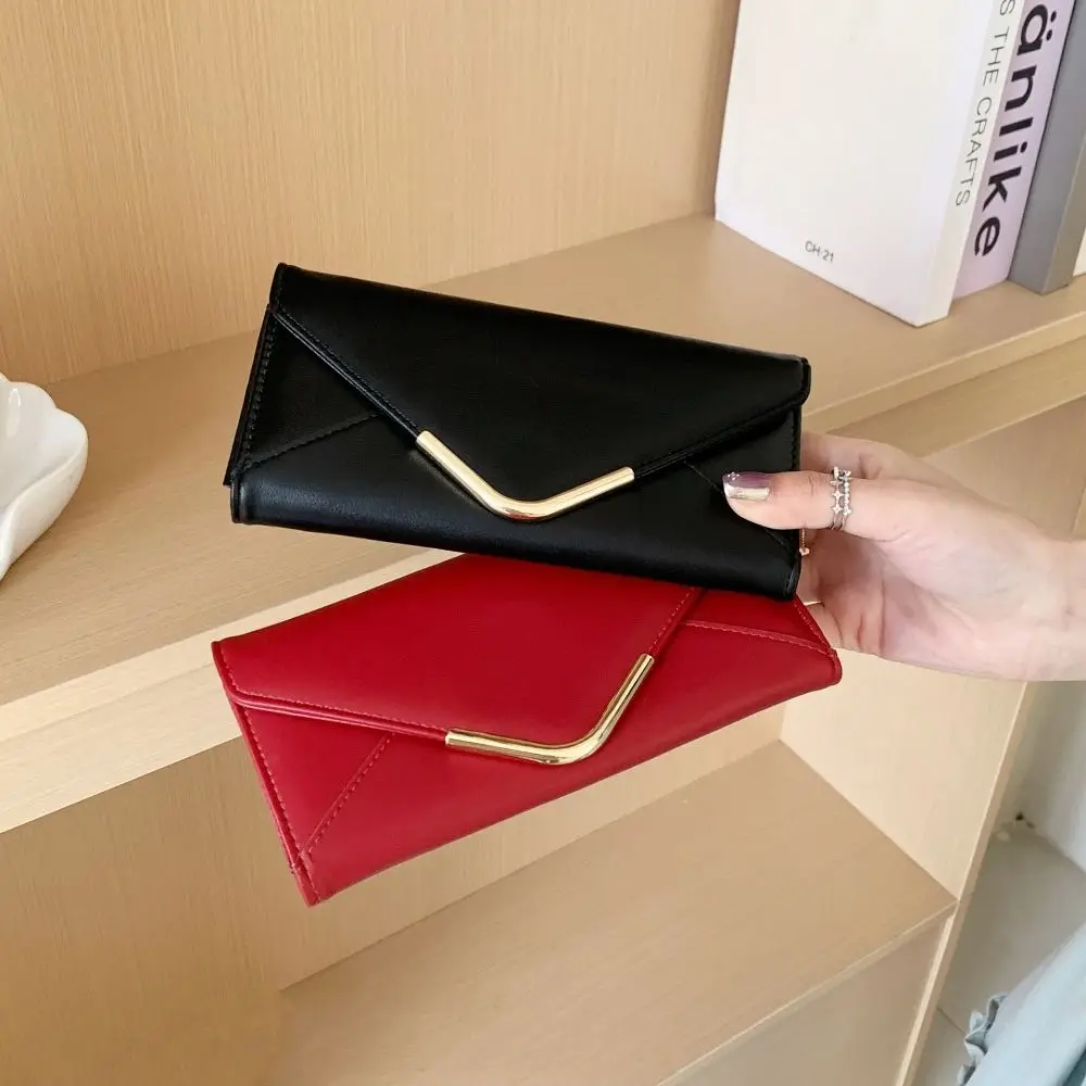 Portable Women Long…