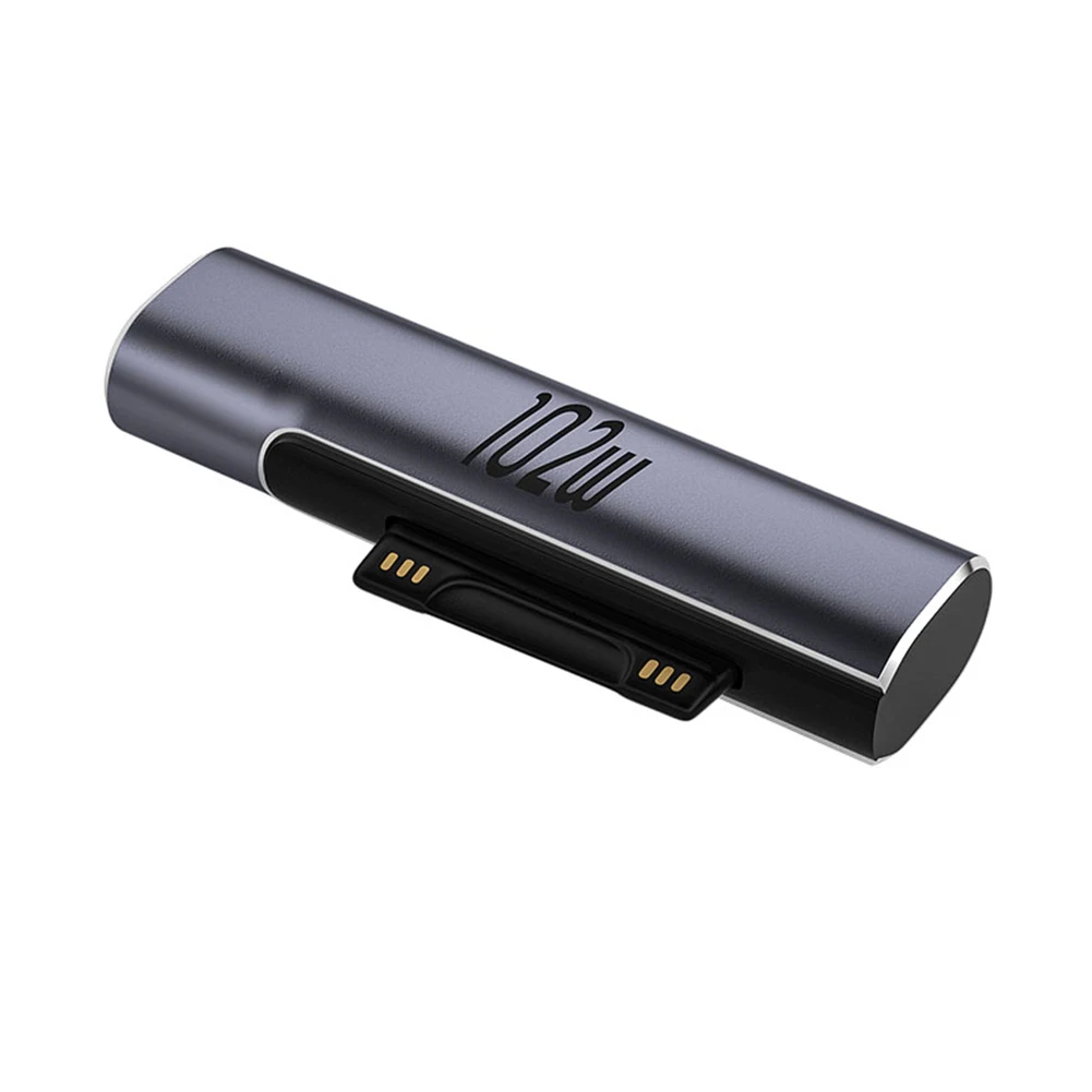 Pd Charging Plug Co… - image