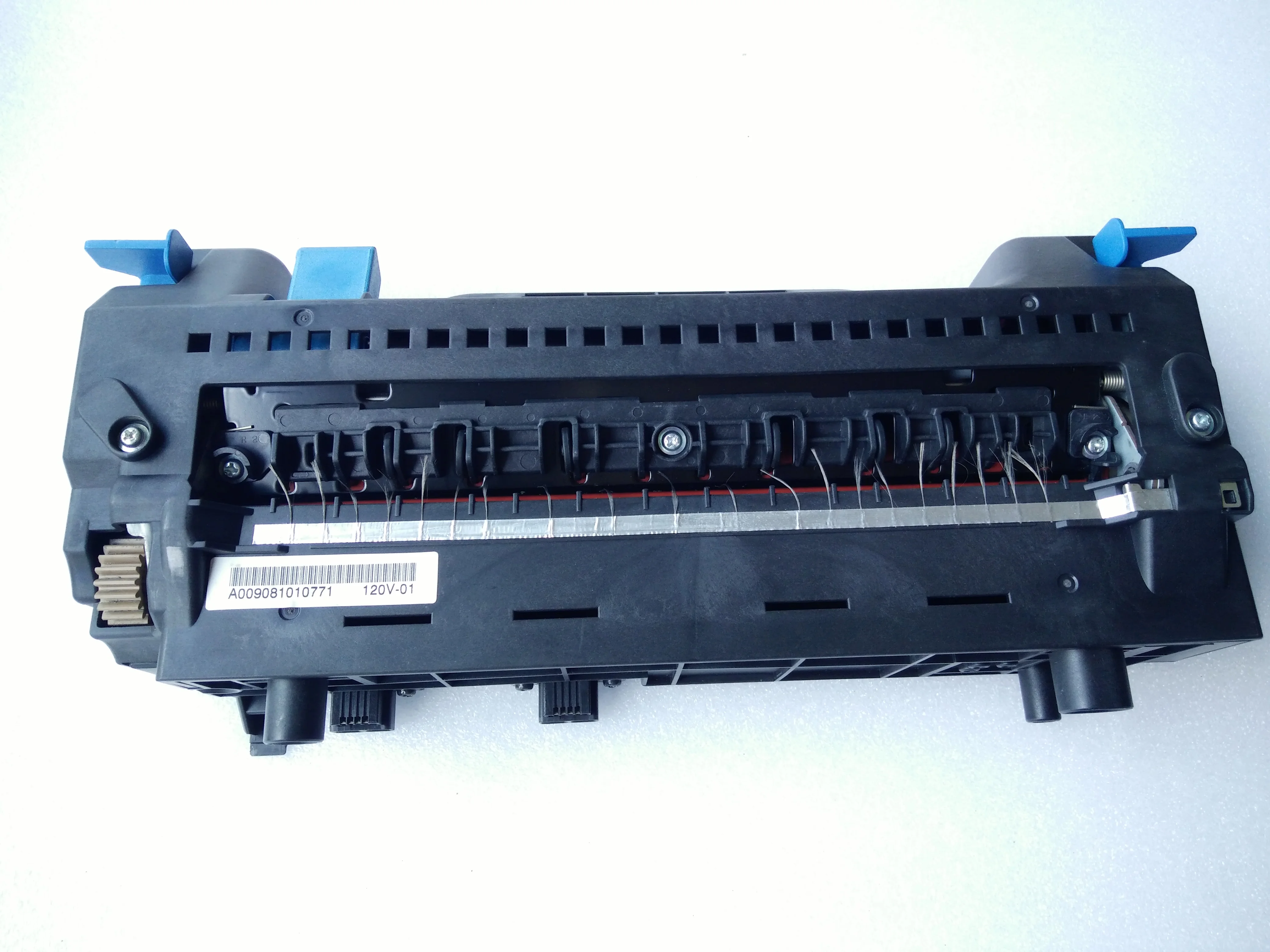 Unité de fusion 44289101, assemblage pour pièce d'imprimante Opastel C610 C711 110/220V