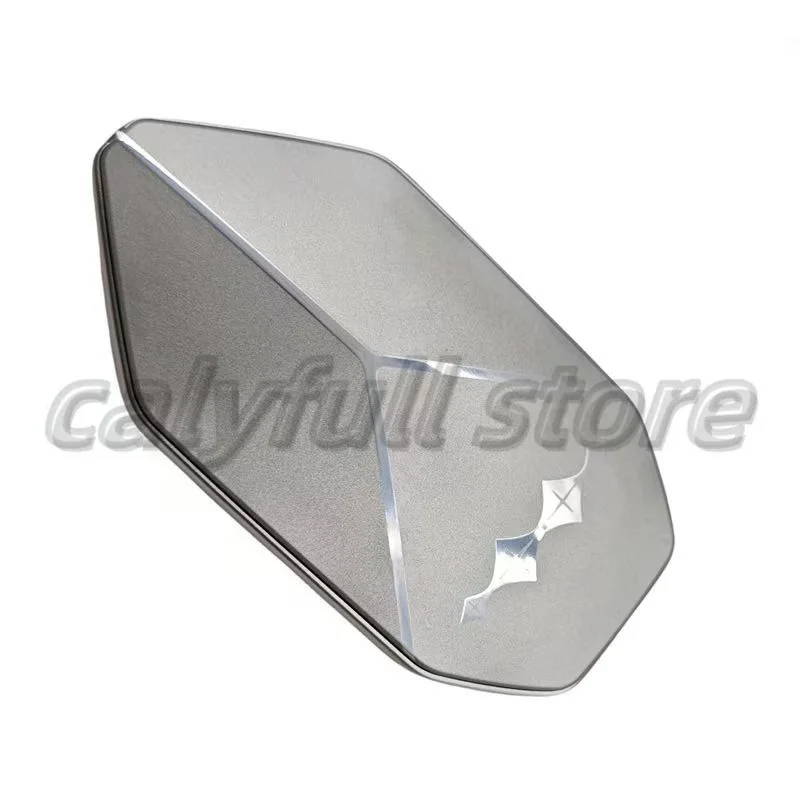 Оригинальный автомобильный дистанционный ключ без ключа Formula для BYD Formula Leopard BYD Leopard 5, Formula Bao 5 SFH-3791200