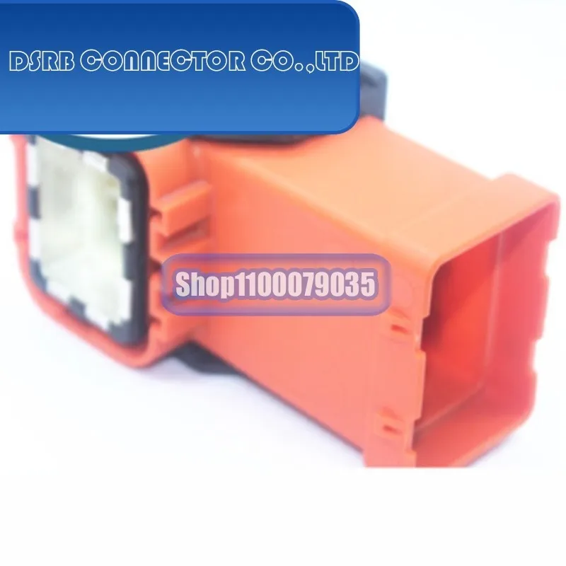 

1pcs/lot 3-2840672-1 33172055 33355781 35015545 35268206 5QF973271 5QF973271A