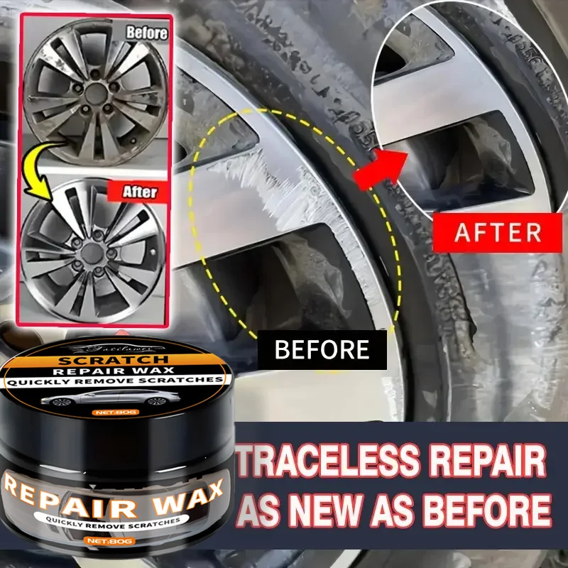 

НОВИНКА Общее обслуживание ступицы колеса, удаление царапин и окисления, уход за полировкой и восстановлением, защита поверхности ступицы