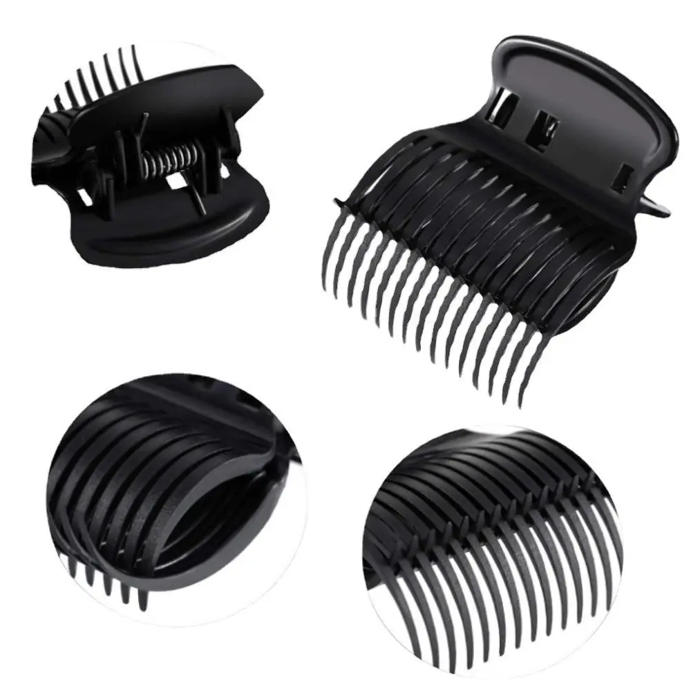 12Pcs Evenly Hairdressing Tools Waterproof Durable Portable Styling Accessories Curled Insulation Hair Curler Girl