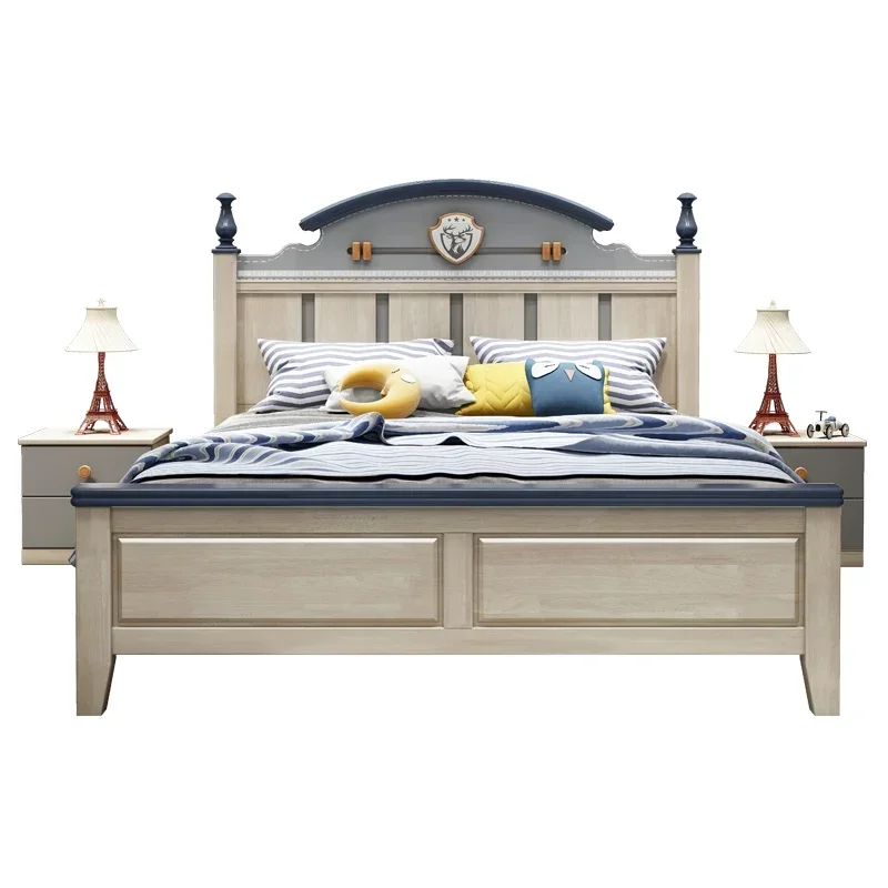 -For Bed With Storage Baby Newborn  Rocking Chairs Kids Bedroom Furniture Bassinet Lightweight Strollers Pink Child Lіko Items&