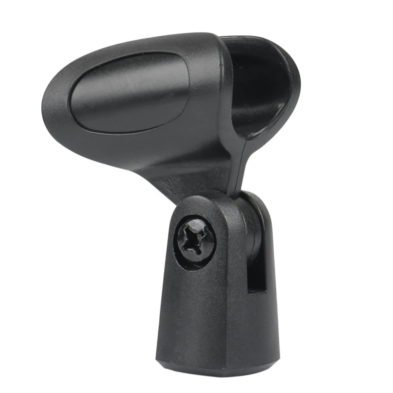 Профессиональный проводной конденсаторный микрофон для записи видео интервью компьютерная звуковая карта Микрофон для камеры