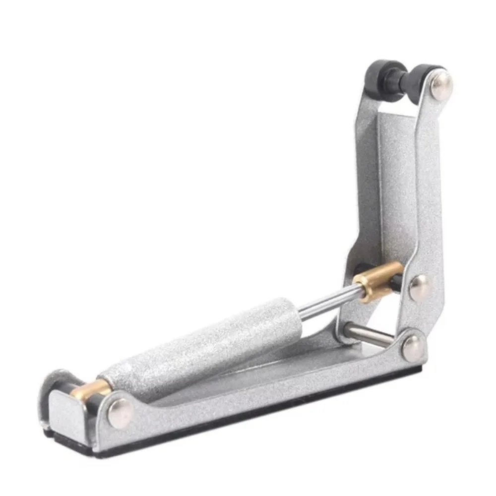 Shock Absorber Piano Lid Descent Device Maintenance ​ Prevents Finger Injuries​ Piano Slow Closing Hydraulic Metal
