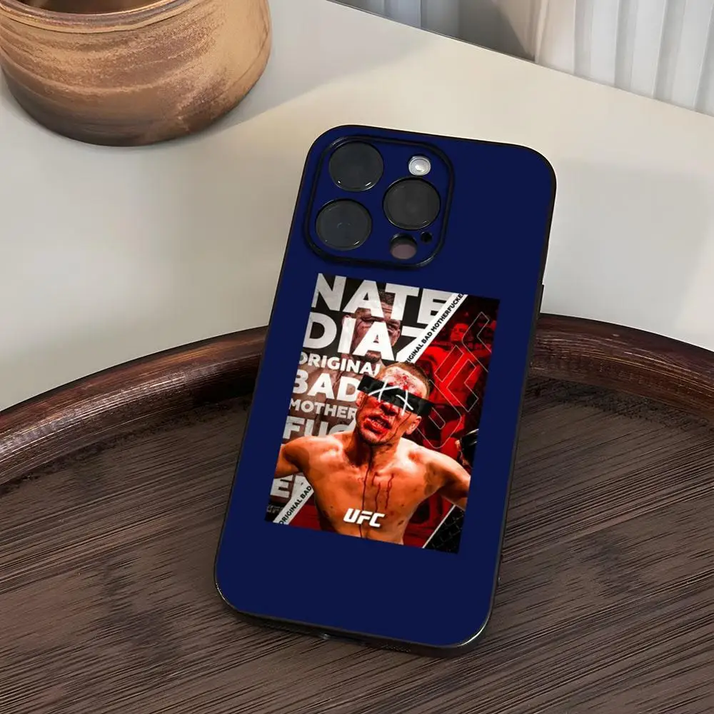 Luxury-UFC-Championship Phone Case For Iphone 17 15 16 12 14 Se 2025 Pro Birthday Present Max 11 13 Xr X Xs Mini Plus Luxury She - AliExpress 202192403 Luxury-UFC-Championship Phone Case For Iphone 17 15 16 12 14 Se 2025 Pro Birthday Present Max 11 13 Xr X Xs Mini Plus Luxury She - AliExpress 202192403